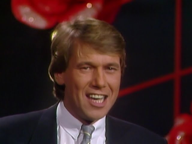 Joana von Roland Kaiser ((jetzt ansehen))