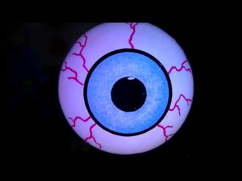 LILO MC - SIN RETORNO (video oficial)