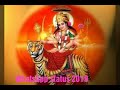 Tune Mujhe Bulaya Sherawaliye
