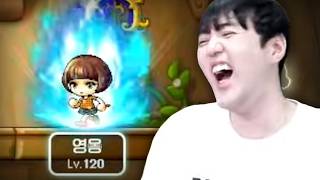 유튜브 썸네일