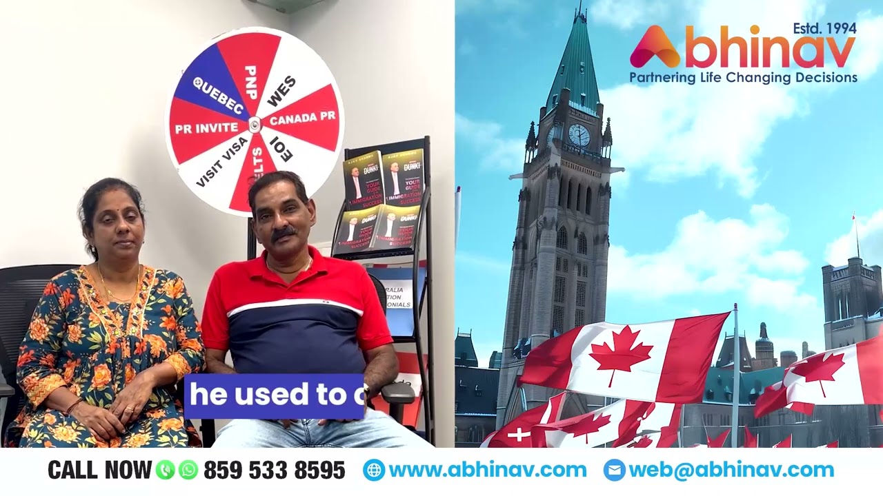 Testimonial thumbnail