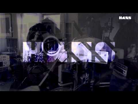 No e det over - Hans Bollandsås