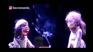 Download lagu status wa sunda lucu yg penting UDUD mp3 Download lagu status wa sunda lucu yg penting UDUD mp3