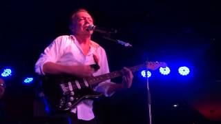 David Cassidy - Boca Raton, Florida - Jazziz Nightlife - January 16 2015
