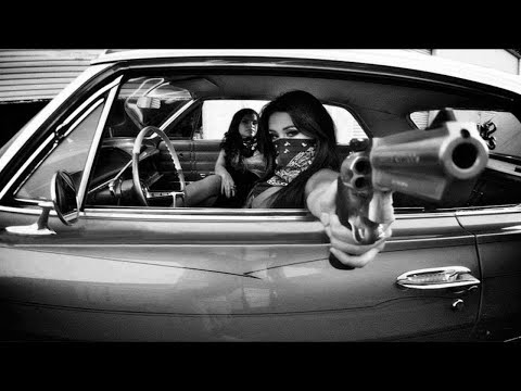 OHNO - No Dummy ft. Alemán