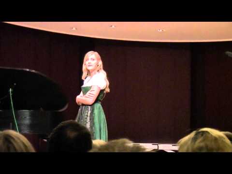 download lagu mp3 mp4 Mirandolina Monolog, download mp3 Mirandolina Monolog free download, download mp3 Mirandolina Monolog