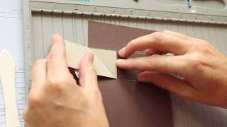 Wiper Card