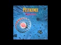 Pestilence - Mind Reflections (Live 1993) 