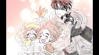 Another rainy day - Corinne Bailey Rae [lyrics]