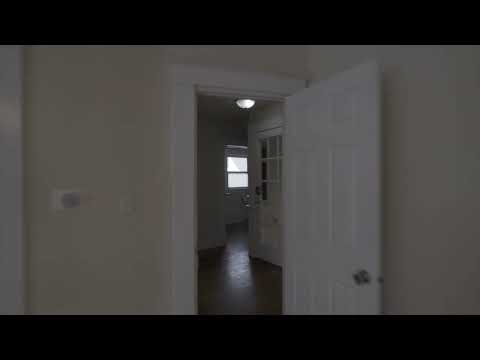 Estonia - Video 2 of 2