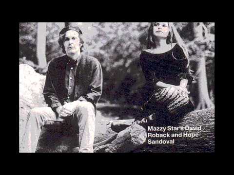 Mazzy Star - Fade Into You (The Avener Rework)