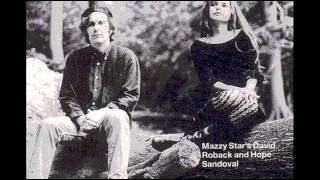 Mazzy Star - Fade Into You (The Avener Rework)