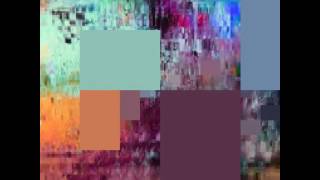 Brainwaltzera - bewBull [dusty pot jam]