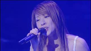 BOA【Everlasting]