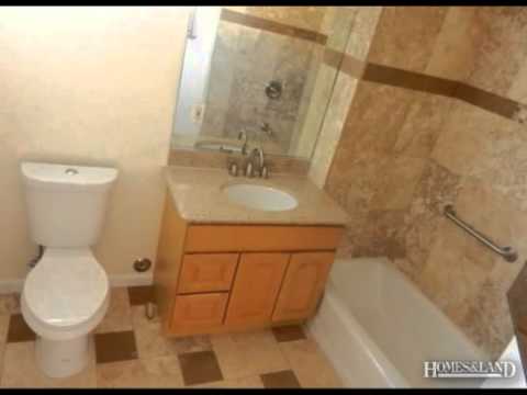 $1,850 2BR 1BA House for Rent in LOS ANGELES 90028