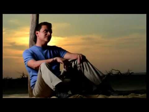 SheiryNova’s Video 11594917404 SDruPdOTl_c