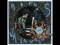 Rufus Wainwright - I Don't Know What It Is 