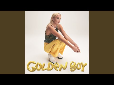 Golden Boy