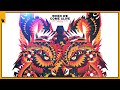 Armin Van Buuren & Vini Vici ft. Alba - When We Come Alive (Extended Mix)