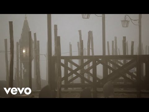 Maja Blagdan - Ja Živim Za Tebe