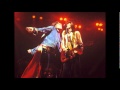 The Rolling Stones - Neighbours, Tattoo You ...