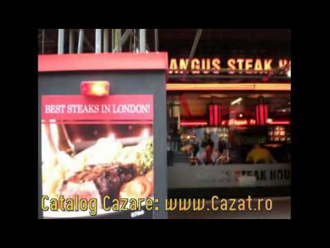 Cazare Tartal, Dolj - Cazat.ro