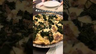 Ristorante PETRUCCI (Roman food) Roma/ ローマの美味しいローマ料理屋さん #italia #romanfood #restaurant #lifestyle