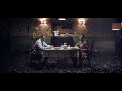 Inter-LGBT / Le Parcours