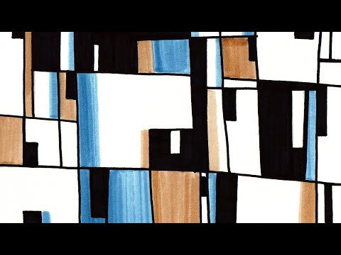 Savio Buonomo & Dire T - E-Go (Gianni Serra remix)