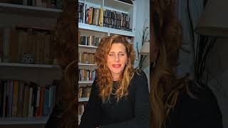 Basta ya!!! No se dan cuenta que van por los niños 👦 !!!