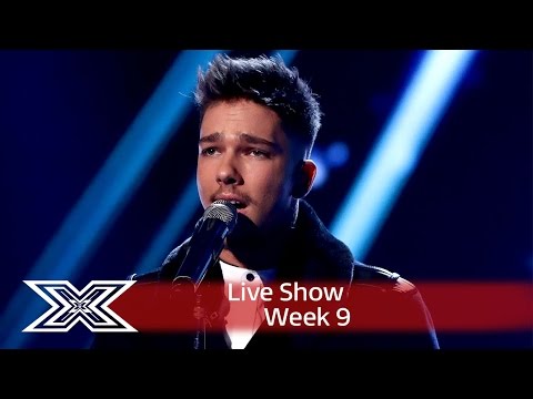 Original Versions Of Silent Night By Matt Terry Secondhandsongs secondhandsongs