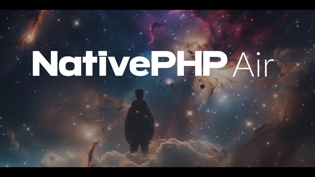 NativePHP After Laracon India: Mobile, Plugins, and AI Workflows
