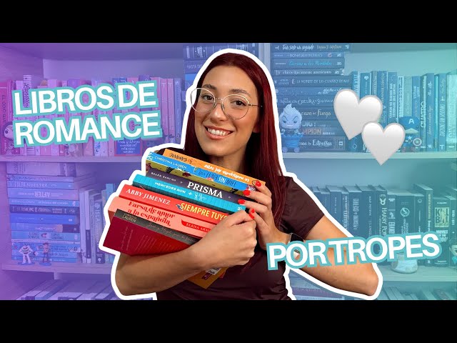 Vídeo relacionado con Desafiando a los Walton: Young adult. (Romántica Contemporánea. Friends to Lovers & enemies to lovers, new adult, instituto).