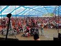 Ek Mera Dil Live Song KANTH KALER KALER CHHALLA SATNAM KALER SATNAM KALWAN BEST PERFORM 1