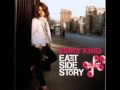 Emily King - Business Man