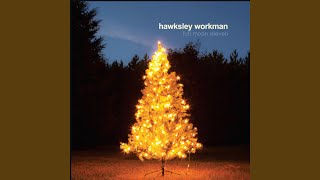 First Snow of the Year (Full Moon Eleven)