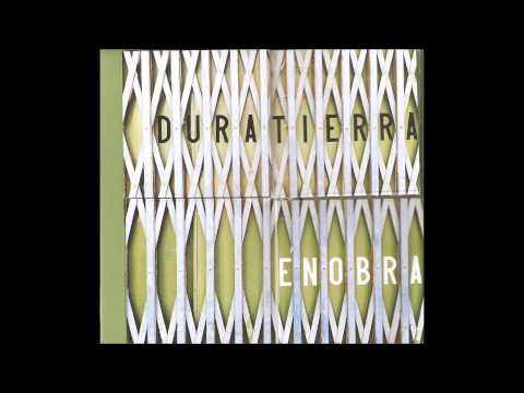 Duratierra  -  Mis partituras