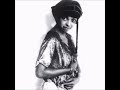 Ethel Waters - Dinah 1925 Plantation Revue