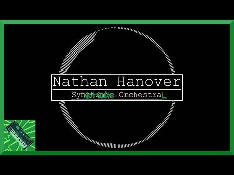 Video thumbnail for Not Quite Orchestral