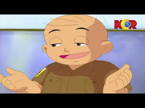 Tayamum | Syamil Dodo Seri Bersuci - Episode 2