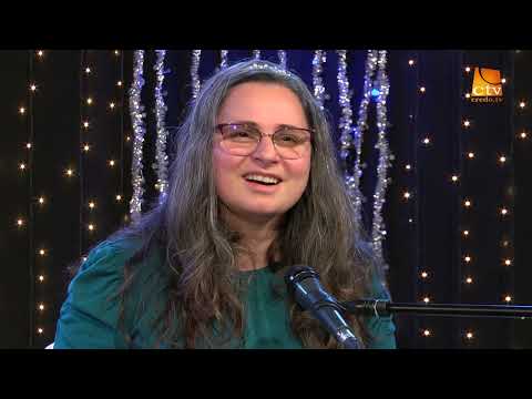 Monica Turtoi - În anul care vine