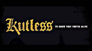 Kutless - The Feeling [HD] *With Lyrics*