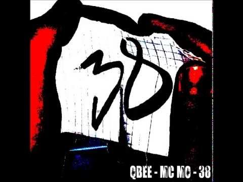 Mc Mo & Qbee   Geschichten die das Leben Schreibt