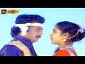 மாலைகள் இடம் மாறுது பாடல் Maalaigal Idam Song K J Yesuda