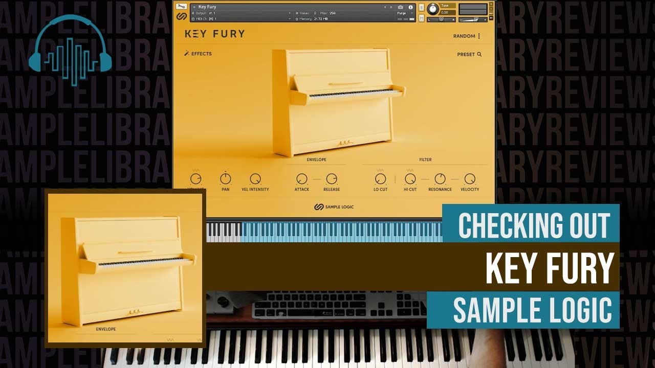 Video a58502cb-51e7-420b-928b-afecc7aa0479