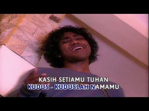 ENGKAULAH PELINDUNGKU (OFFICIAL VIDEO MUSIC)