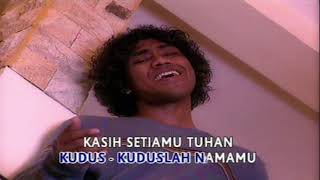 Download lagu ENGKAULAH PELINDUNGKU ( VIDEO MUSIC) mp3 Download lagu ENGKAULAH PELINDUNGKU ( VIDEO MUSIC) mp3