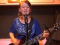 Hot And Cold, Katy Perry Cover (Rhian Tants ...