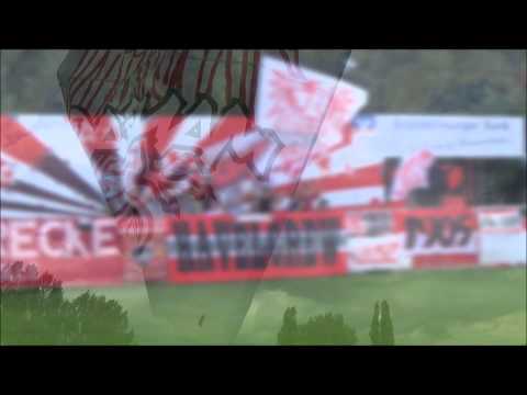 STILL LOVING NULL FÜNF!