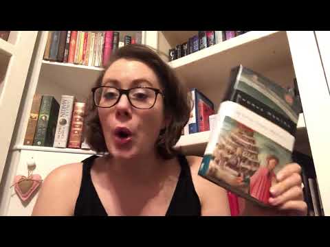 Book Review - The Seven Storey Mountain by Thomas Merton